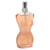 JPG CLASSIQUE EAU DE TOILETTE 50 ML SPRAY 