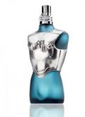 JPG LE MALE"" EAU DE TOILETTE 125 ML SPRAY"" Il gladiatore
