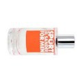 JIL SANDER SPORT EAU DE TOILETTE 50 ML SPRAY 