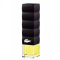 LACOSTE CHALLEGE EAU DE TOILETTE 90 ML SPRAY