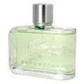 LACOSTE ESSENTIAL EAU DE TOILETTE 75 ML SPRAY 