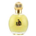 Lanvin Arpege Eau de Parfum 30 Ml Spray 