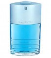 LANVIN OXYGENE HOMME EAU DE TOILETTE 100 ML SPRAY 