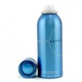 LANVIN OXYGENE EAU DE PARFUMEE DEODORANT 150 ML SPRAY