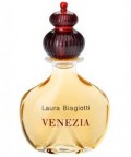 LAURA BIAGIOTTI VENEZIA DONNA EAU DE PARFUM 50 ML SPRAY 