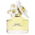 MARC JACOBS DAISY EAU DE TOILETTE 100 ML SPRAY