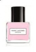 MARC JACOBS TROPICAL HIBISCUS EAU DE TOILETTE 100 ML SPRAY