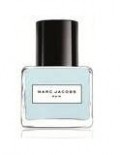 MARC JACOBS TROPICAL RAIN EAU DE TOILETTE 100 ML SPRAY