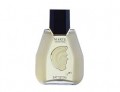 MARTE BATTISTONI EAU DE TOILETTE 45 ML SPRAY