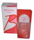  Marte Lady Eau de toilette 100 Ml Spray