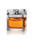 MONT BLANC HOMME EXCEPTIONNEL EAU DE TOILETTE 75 ML SPRAY