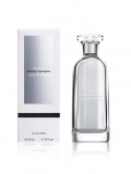 NARCISO RODRIGUEZ ESSENCE EAU DE MUSC EAU DE TOILETTE 75 ML SPRAY 