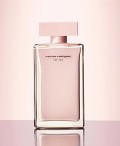 NARCISO RODRIGUEZ FOR HER EAU DE PARFUM 50 ML SPRAY