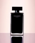NARCISO RODRIGUEZ FOR HER EAU DE TOILETTE 50 ML SPRAY