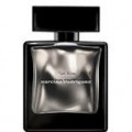 NARCISO RODRIGUEZ FOR HIM EAU DE PARFUM MUSC INTENSE 100 ML SPRAY