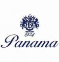  PANAMA EAU DE TOILETTE 100 ML SPRAY