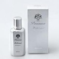 PANAMA MILLESIME POUR HOMME EAU DE TOILETTE 100 ML SPRAY
