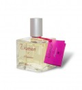 PANAMA WOMAN EAU DE TOILETTE 100 ML SPRAY