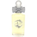 PENHALIGON'S ARTEMISIA EAU DE PARFUM 50 ML SPRAY