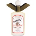 Penhaligon's Anthology Eau de Cologne Eau de toilette 100 Ml Spray 