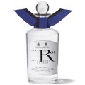 Penhaligon's Anthology Esprit du Roi Eau de toilette 100 Ml Spray 