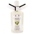 Penhaligon's Anthology Gardenia Eau de toilette 100 Ml Spray 
