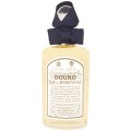 PENHALIGON'S DOURO EAU DE TOILETTE 50 ML SPRAY