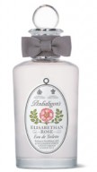 PENHALIGON'S ELISABETHAN ROSE EAU DE TOILETTE 100 ML SPRAY 