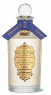 PENHALIGON'S LAVANDULA EAU DE PARFUM 100 ML SPRAY