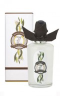 PENHALIGON'S LILY & SPICE EAU DE PARFUM 100 ML SPRAY 