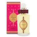 PENHALIGON'S MALABAH EAU DE PARFUM 100 ML SPRAY 