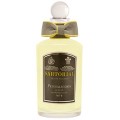 PENHALIGON'S SARTORIAL EAU DE TOILETTE 50 ML SPRAY 