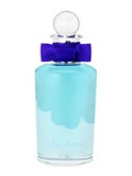 PENHALIGON'S VIOLETTA EAU DE TOILETTE 100 ML SPRAY