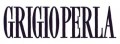 Grigio Perla Nero Eau de toilette 50 Ml Spray