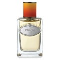 PRADA INFUSION DE FLEUR D'ORANGER EAU DE PARFUM 50 ML SPRAY 