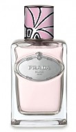 PRADA MILANO INFUSION DE TUBEREUSE EAU DE PARFUM 100 ML SPRAY 