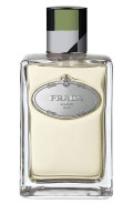 PRADA MILANO INFUSION DE VETIVER EAU DE TOILETTE 50 ML SPRAY 