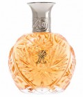 RALPH LAUREN SAFARI EAU DE PARFUMS 100 ML SPRAY