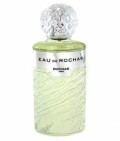 ROCHAS EAU DE ROCHAS EAU DE TOILETTE 100 ML SPRAY