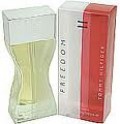 TOMMY FREEDOM DONNA EAU DE TOILETTE 100 ML SPRAY