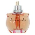 UNGARO DESNUDA EAU DE PARFUM 40 ML SPRAY 