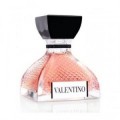 VALENTINO EAU DE PARFUM 50 ML SPRAY 