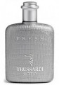 TRUSSARDI FRESH UOMO EAU DE TOILETTE 50 ML SPRAY