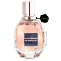 VIKTOR&ROLF FLOWERBOMB EAU DE PARFUM 30 ML SPRAY 
