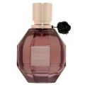 VIKTOR&ROLF FLOWERBOMB EAU DE PARFUM EXTREME 30 ML SPRAY 