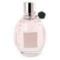 VIKTOR&ROLF FLOWERBOMB EAU DE TOILETTE 100 ML SPRAY 