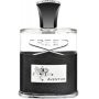 Profumo Aventus di Creed per Uomo - Millesime 120ml