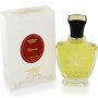 Profumo Creed "vanisia" Eau de Parfum 120ml Vapo