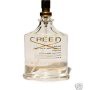 Creed Profumo Uomo Green Irish Tweed Millesimato 75 Ml.