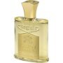 Mill sime Imperial 120ml Creed Profumo